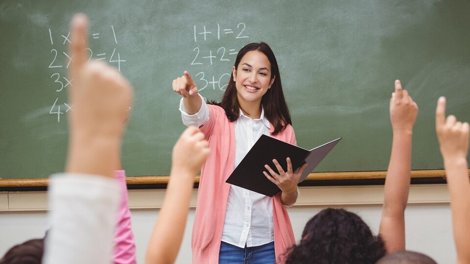 Ücretli öğretmenlik başvuru sonuçları ne zaman?