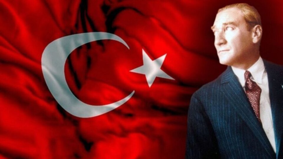 30 Ağustos resmi tatil mi?