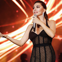 "Kendi rekorumu kırmaya çalışıyorum"