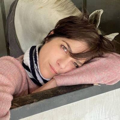 "Ölümümü planlamamı söylediler"