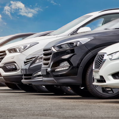 ÖTV matrahı düştü! Hangi otomobil ne kadar ucuzlayacak?