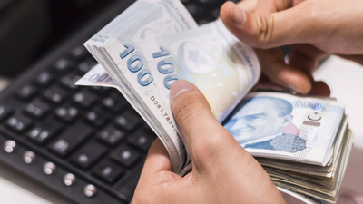 Borçlanmayla erken emeklilik