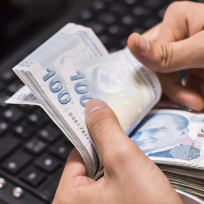 Borçlanmayla erken emeklilik