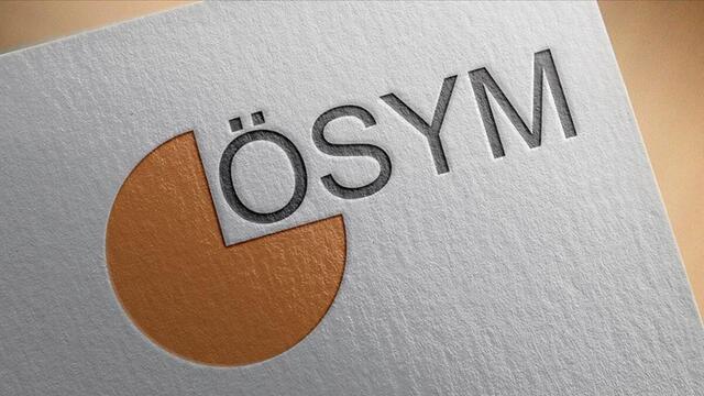 DGS tercihleri ne zaman başlayacak?