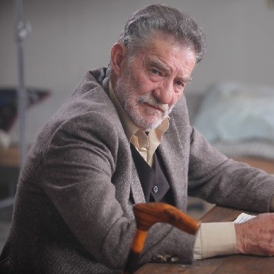 Kaçırılarak oyuncu yapıldı