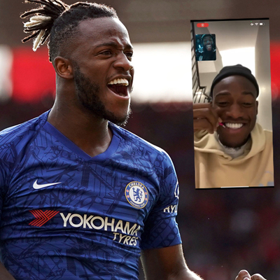 Transfer ateşini yaktı