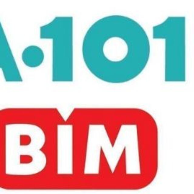 A101 ve BİM aktüel ürünler kataloğu