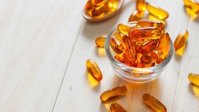 Kullanmadan önce bir daha düşünün! DNA hasarına yol açabilir