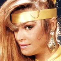 İşte Bergen'i canlandıracak isim!