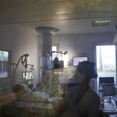 Yeni vaka sayısı açıklandı