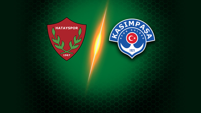 Hatay'da kazanan yok!