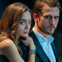 Dedikodular sonrası ilk kez konuştu