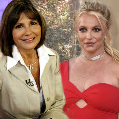 Annesinden tepkilere yanıt: Eleştirmeyi kesin!