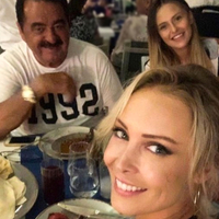 Eski eşi konuştu: Yardımcısı olarak tanıdım