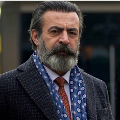 'Bunu yapmak ahlaksızlık!'