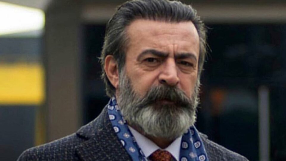 'Bunu yapmak ahlaksızlık!'