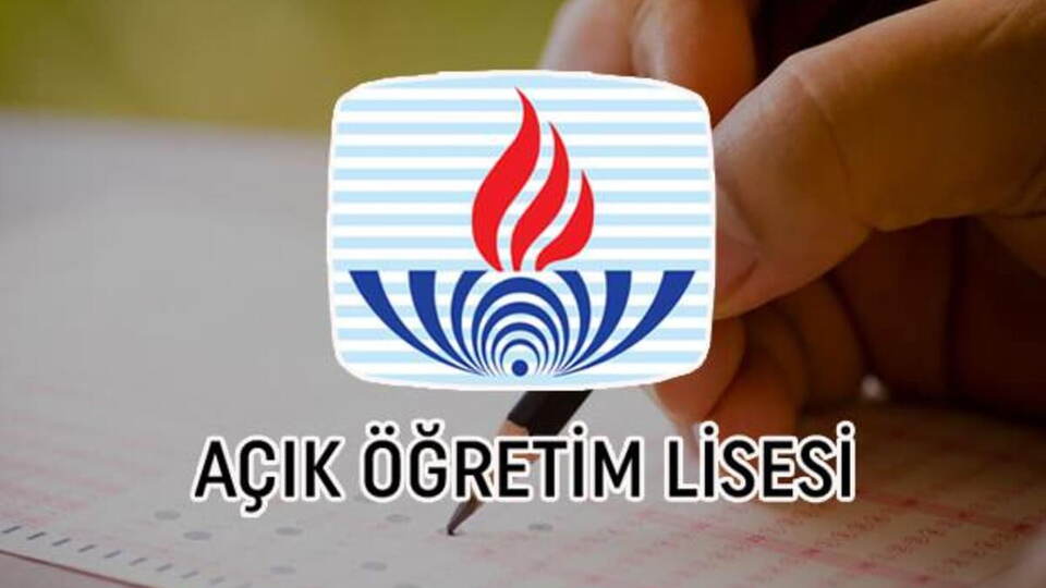 AÖL ek sınav ne zaman?