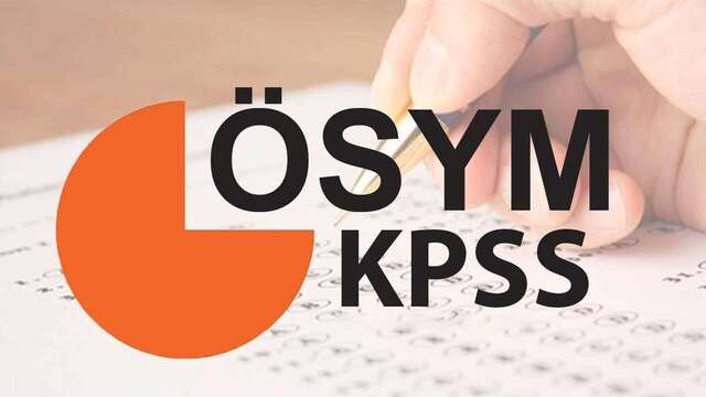 KPSS sonuçları ne zaman açıklanacak?