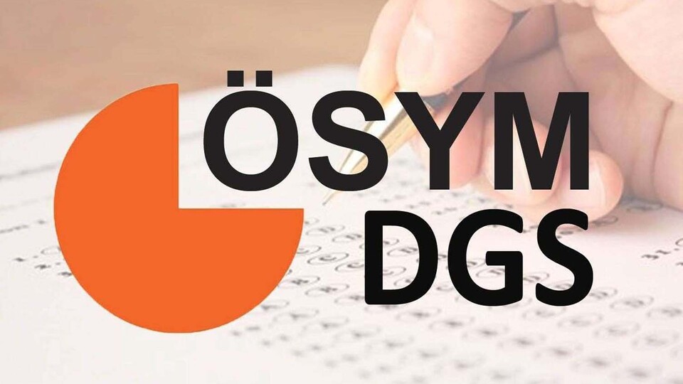 DGS tercihleri ne zaman başlayacak?