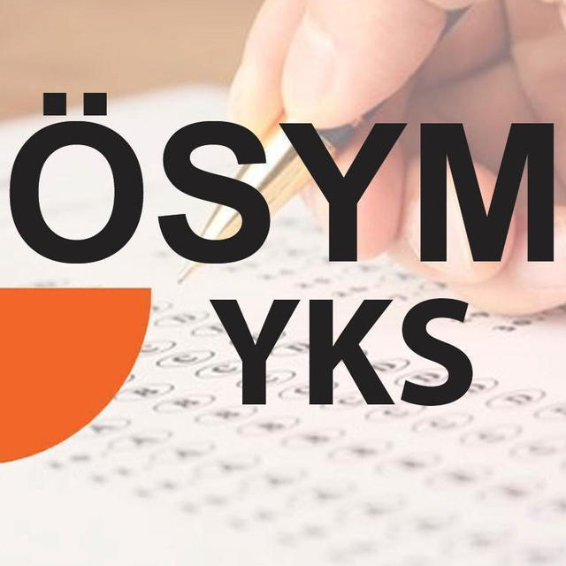 2021 Üniversite tercih kılavuzu