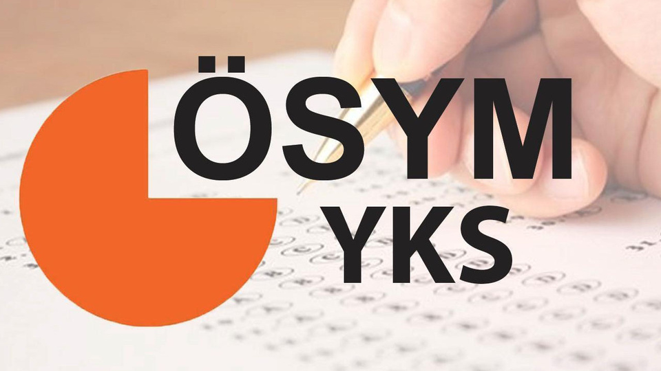 2021 Üniversite tercih kılavuzu