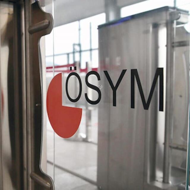 Üniversite tercihleri için geri sayım