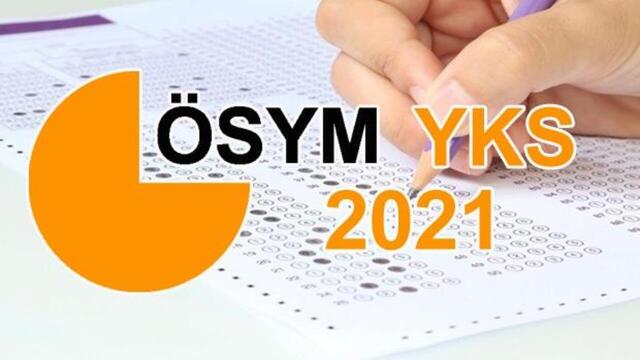 YKS ek tercihler ne zaman?