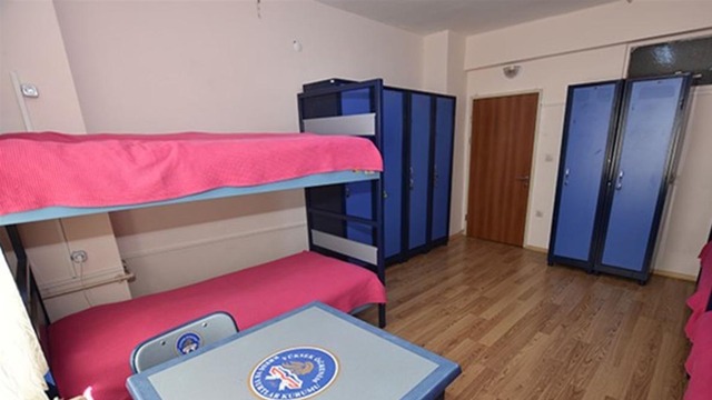 KYK yurt başvuruları ne zaman başlıyor?