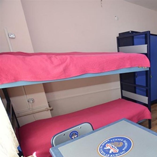 KYK yurt başvuruları ne zaman başlıyor?