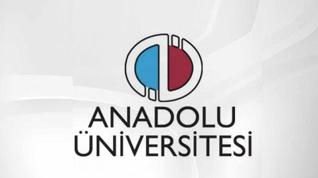 AÖF yaz okulu sınav tarihleri