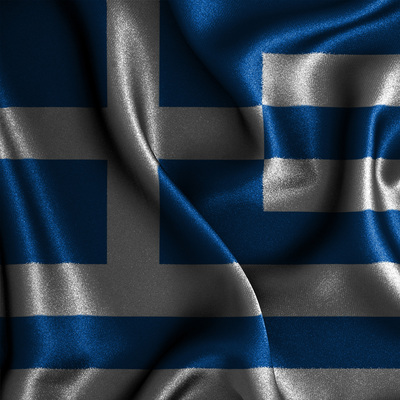 Pontus başkanı sınır dışı!