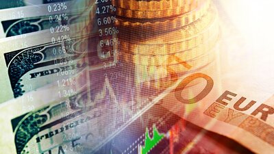 Rekorlar sonrası kritik hafta