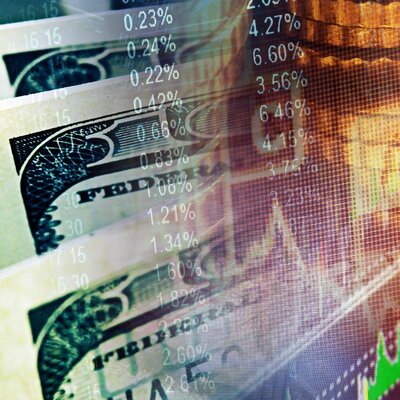 Rekorlar sonrası kritik hafta