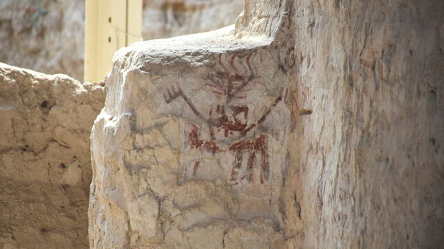 Malatya turizminin Arslantepe Höyüğü'yle canlanması hedefleniyor