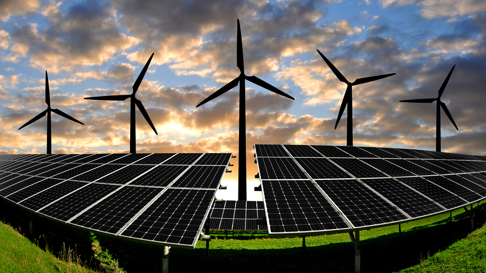 Destek için başvuru süresi uzatıldı