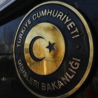 Dışişleri'nden Afganistan'daki Türk vatandaşlarına çağrı