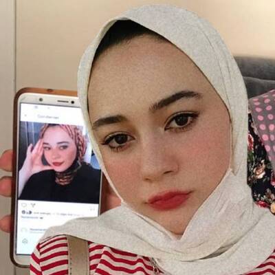 Feyzanur'dan 10 gündür haber yok!