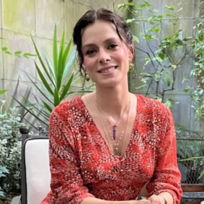 "Hamileyken düğün falan yapmam!"