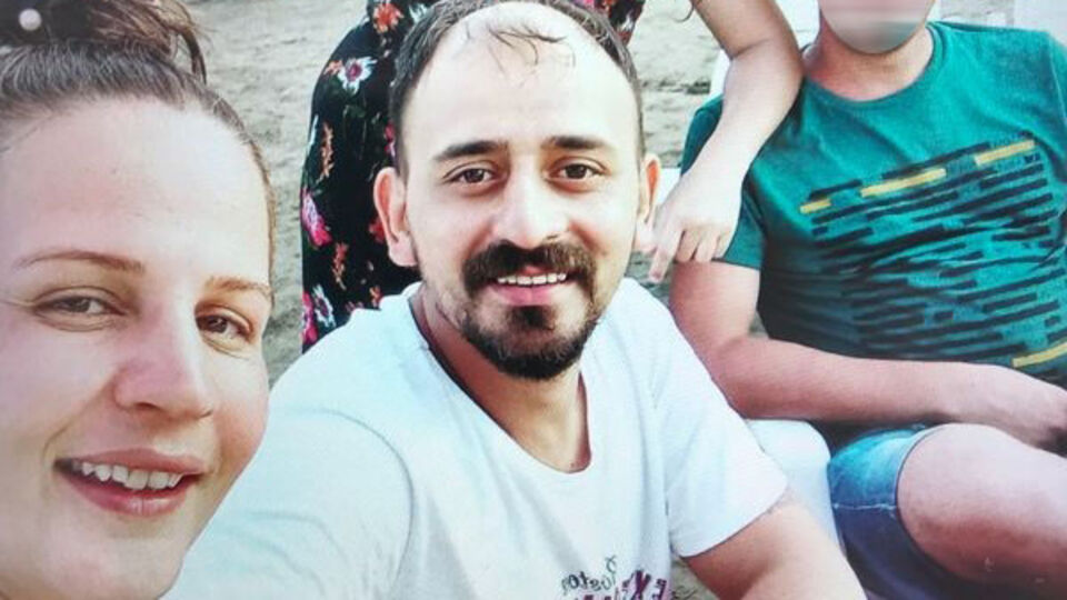 İhanet iddiasıyla dehşet saçtı!