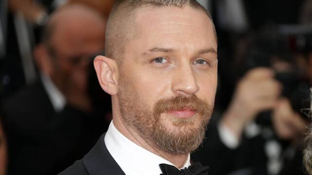 "Venom'dan sonra iki ameliyat geçirmem gerekti"