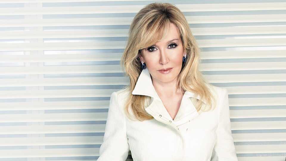 'Rekabet kaliteyi düşürür'