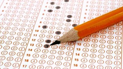 Gözler KPSS soru ve cevaplarında