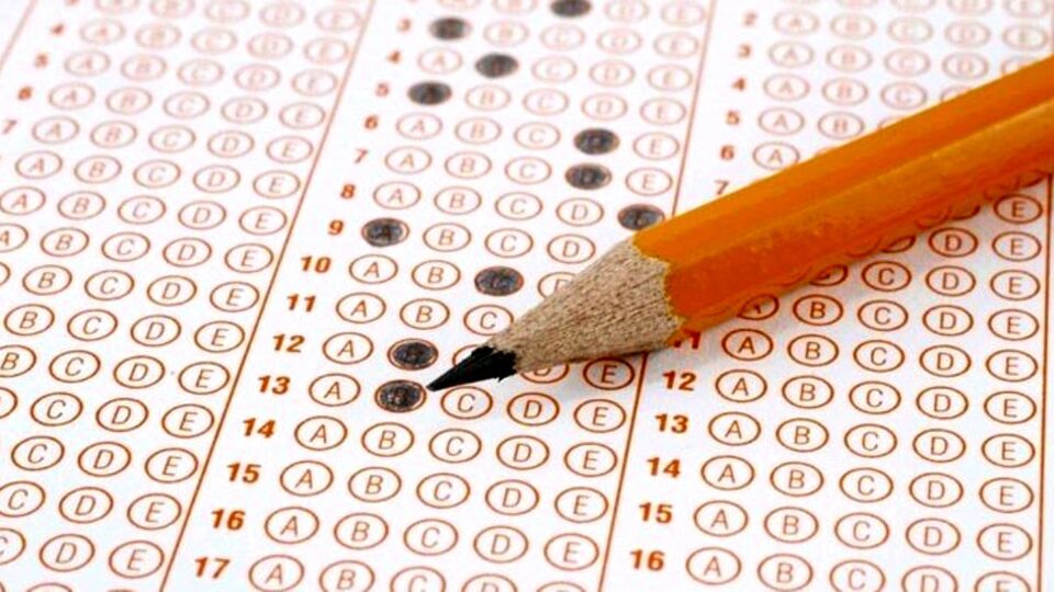 Gözler KPSS soru ve cevaplarında