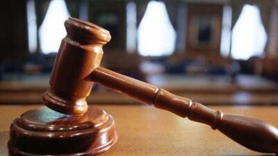 2021 Adli tatil ne zaman bitiyor?