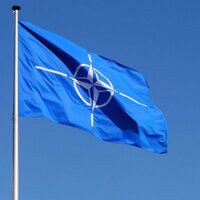 NATO: Kabil Havalimanı'nda uçuşlar askıya alındı