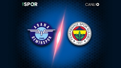 Mutlu Mesut açılış!