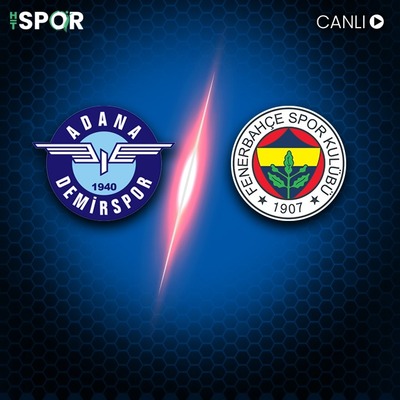 Mutlu Mesut açılış!