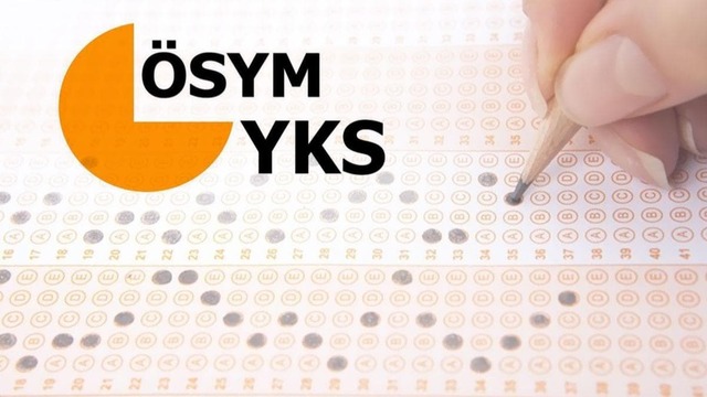 2021 Üniversite tercih kılavuzu