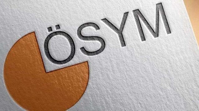KPSS sonuçları ne zaman açıklanacak?