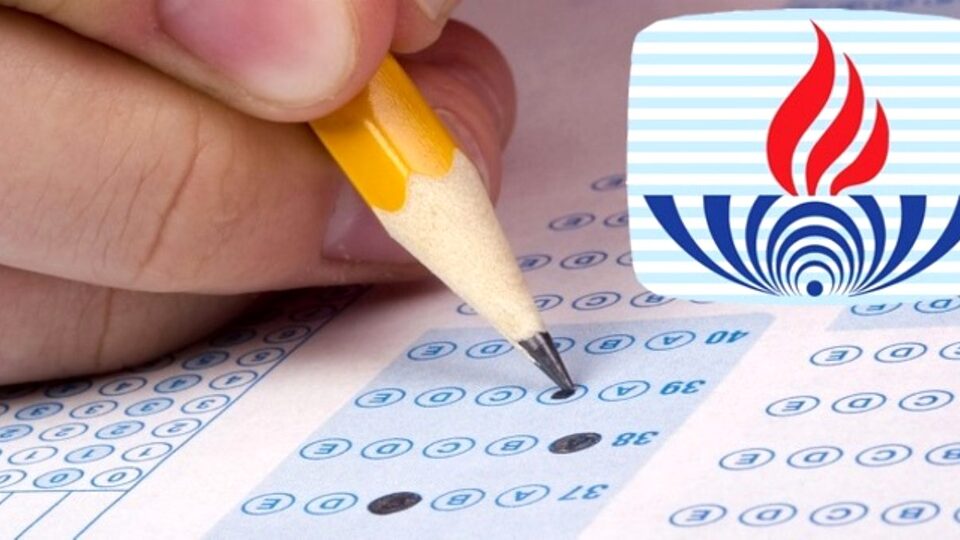 AÖL ek sınav ne zaman?